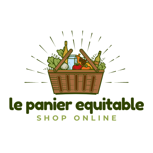 EASYIMPOT