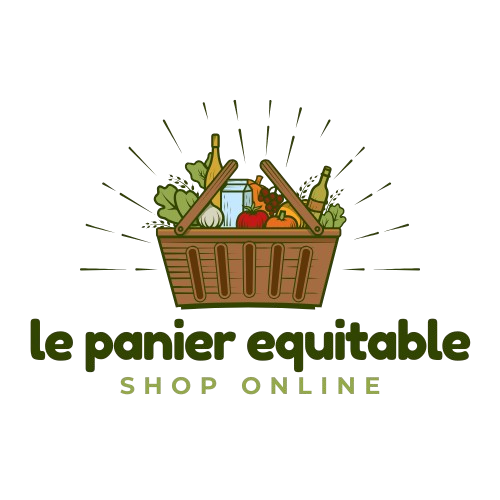 le panier equitable